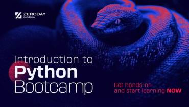 New Course Lorem Ipsum is simply dummy